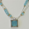 CG-30022